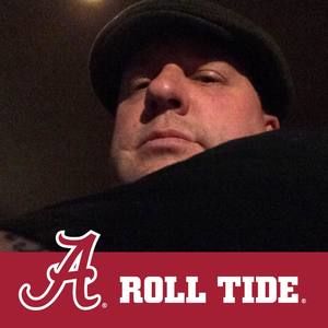 Meet your Posher, Rob